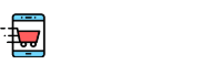 Herecart