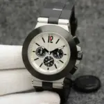 Montre-bracelet à quartz haut de gamme pour femme, cadran romain, acier inoxydable